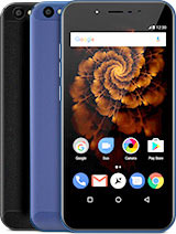 Best available price of Allview X4 Soul Mini S in Comoros
