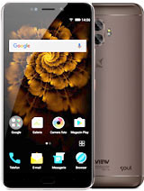 Best available price of Allview X4 Xtreme in Comoros
