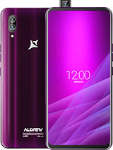 Best available price of Allview Soul X6 Xtreme in Comoros