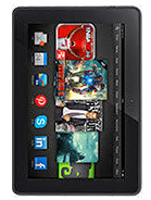 Best available price of Amazon Kindle Fire HDX 8-9 in Comoros