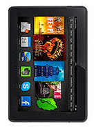 Best available price of Amazon Kindle Fire HDX in Comoros