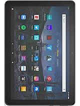 Best available price of Amazon Fire HD 10 Plus (2021) in Comoros