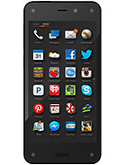 Best available price of Amazon Fire Phone in Comoros
