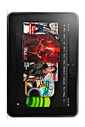 Best available price of Amazon Kindle Fire HD 8-9 LTE in Comoros