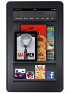 Best available price of Amazon Kindle Fire in Comoros