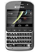 Best available price of Icemobile Apollo 3G in Comoros