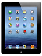 Best available price of Apple iPad 4 Wi-Fi in Comoros