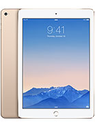Best available price of Apple iPad Air 2 in Comoros