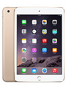 Best available price of Apple iPad mini 3 in Comoros