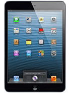 Best available price of Apple iPad mini Wi-Fi in Comoros