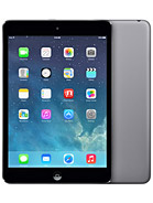 Best available price of Apple iPad mini 2 in Comoros