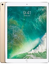 Best available price of Apple iPad Pro 12-9 2017 in Comoros
