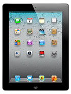 Best available price of Apple iPad 2 CDMA in Comoros