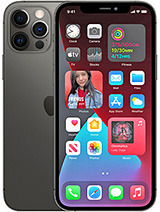 Apple iPhone 14 Plus at Comoros.mymobilemarket.net