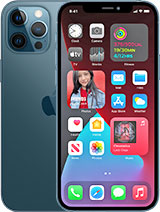 Apple iPhone 14 Pro Max at Comoros.mymobilemarket.net