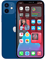Apple iPhone 11 Pro at Comoros.mymobilemarket.net