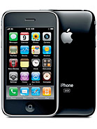 Best available price of Apple iPhone 3GS in Comoros