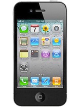 Best available price of Apple iPhone 4 in Comoros