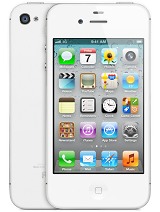 Best available price of Apple iPhone 4s in Comoros