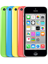 Best available price of Apple iPhone 5c in Comoros