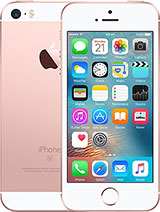 Best available price of Apple iPhone SE in Comoros