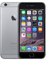Best available price of Apple iPhone 6 in Comoros