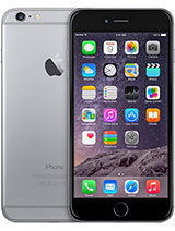 Best available price of Apple iPhone 6 Plus in Comoros