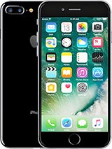 Best available price of Apple iPhone 7 Plus in Comoros