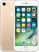 Best available price of Apple iPhone 7 in Comoros