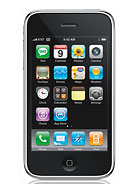 Best available price of Apple iPhone 3G in Comoros