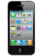 Best available price of Apple iPhone 4 CDMA in Comoros