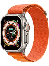 Best available price of Apple Watch Ultra in Comoros
