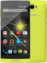 Best available price of Archos 50 Diamond in Comoros