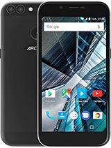 Best available price of Archos 50 Graphite in Comoros