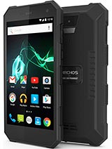 Best available price of Archos 50 Saphir in Comoros