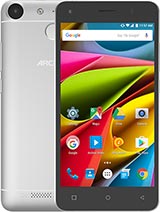 Best available price of Archos 50b Cobalt in Comoros