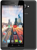Best available price of Archos 50b Helium 4G in Comoros