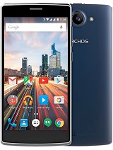 Best available price of Archos 50d Helium 4G in Comoros