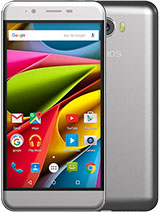 Best available price of Archos 50 Cobalt in Comoros
