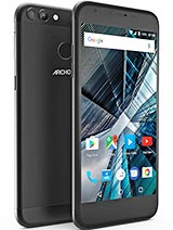 Best available price of Archos 55 Graphite in Comoros