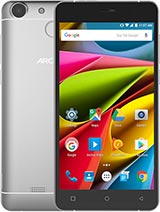 Best available price of Archos 55b Cobalt in Comoros