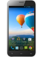 Best available price of Archos 64 Xenon in Comoros