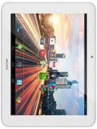Best available price of Archos 80 Helium 4G in Comoros