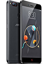 Best available price of Archos Diamond Alpha in Comoros
