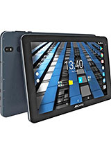 Best available price of Archos Diamond Tab in Comoros