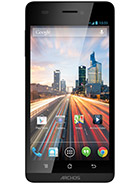 Best available price of Archos 45 Helium 4G in Comoros