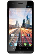 Best available price of Archos 50 Helium 4G in Comoros