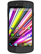 Best available price of Archos 50 Oxygen in Comoros