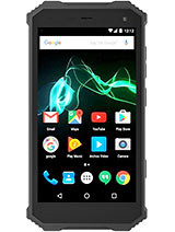 Best available price of Archos Saphir 50X in Comoros