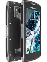 Best available price of Archos Sense 50x in Comoros